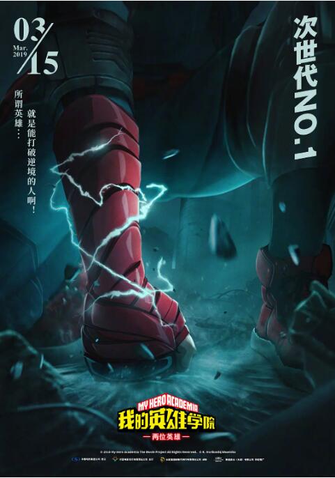 成人在线一区